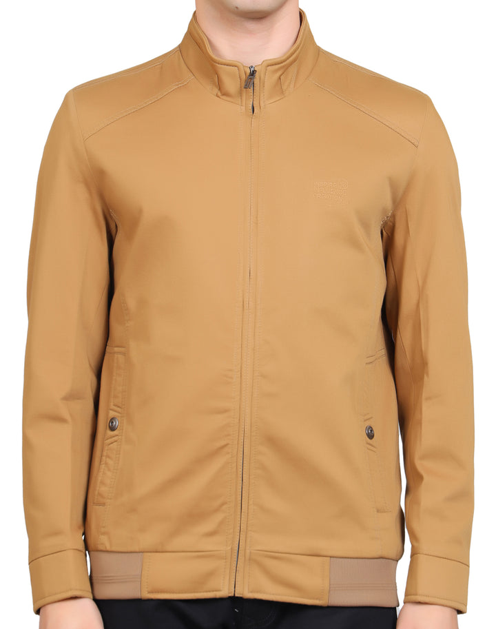 Men's Cotton Winter Jacket