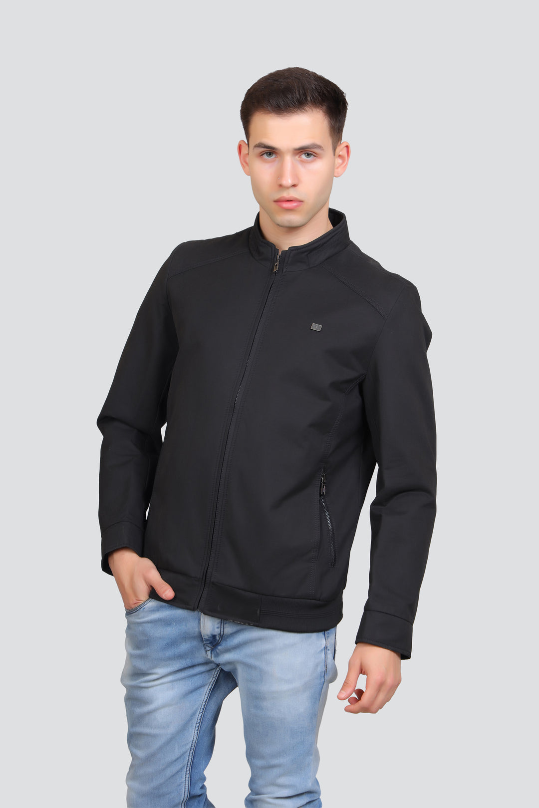 Men's Winter Wear Jacket