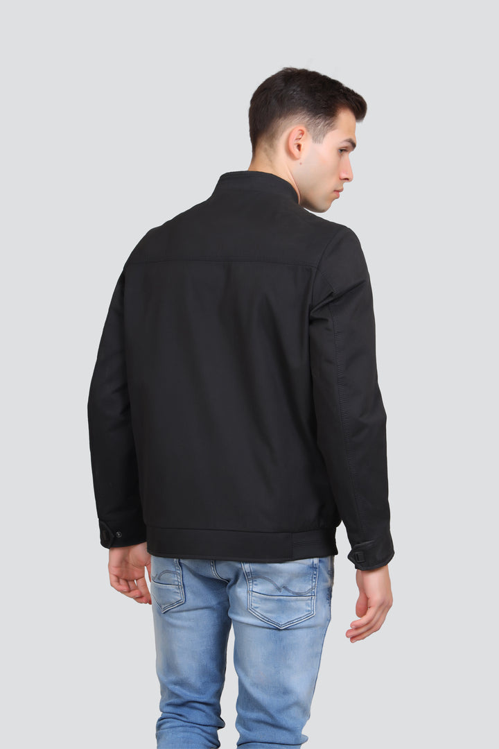 Men's Winter Wear Jacket