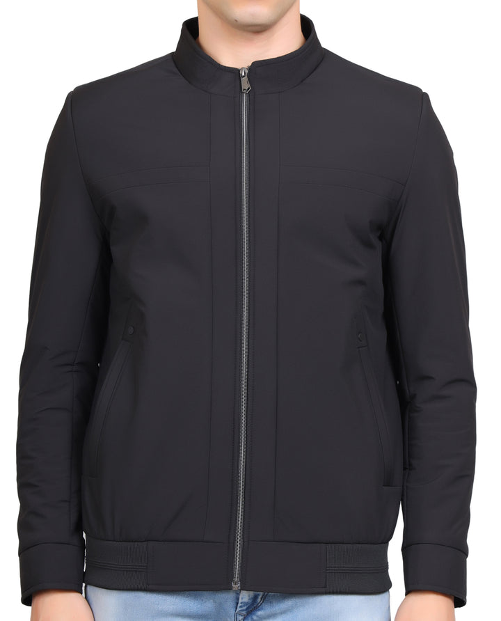 Men's Winter Jacket